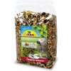 JR Birds Papagáj Feast 1 kg