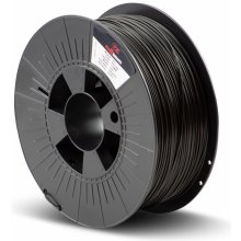 Profi Filaments PLA Black 900 1,75 mm / 1 kg