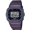 CASIO pánske hodinky G-Shock CASDW-B5600AH-6ER