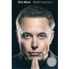 Elon Musk (SK) - Isaacson Walter