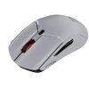 HP HyperX Pulsefire Haste 2 Pro A1KY5AA