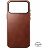 Nomad Modern Leather Case Olde Dublin (Horween) iPhone 17 Pro Max NM014223858