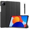 Slim puzdro pre Xiaomi Redmi Pad SE 8.7