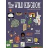 Wild Kingdom
