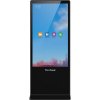 Viewsonic EP5542T oznamovací displej Totemový dizajn 139,7 cm (55