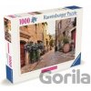 Ravensburger Francie 1000 dielov