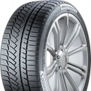 Continental WinterContact TS 850 P 235/55 R18 100T