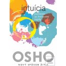 Intuícia - Osho