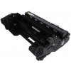 Ricoh 407324 - originálny