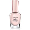 Sally Hansen Color Therapy ošetrujúci lak na nechty odtieň 230 Sheer Nirvana 14.7 ml