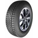 Osobná pneumatika Petlas ELEGANT PT311 175/65 R14 86T