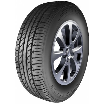 Petlas ELEGANT PT311 175/65 R14 86T