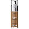 L'Oréal Paris True Match .N podkladová báza na tvár