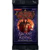 Legend Story Studios Flesh and Blood TCG - Arcane Rising Booster Pack