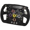 Thrustmaster Volant Ferrari F1 Add-On pre T300/T500/TX Ferrari 458 Italia, 4160571
