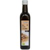 FIOR DI LOTO Sezamový olej BIO 500ml