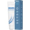 Zubná pasta Seysso Oxygen bez fluoridu 75 ml precitlivenosť a svieži dych