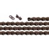 Reťaz na bicykel KMC S1 1/ (8,2 - 8,6 mm)