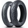 Maxxis SUPERMAXX SC MA-SC TL 160/60 R15 67H – záruka 5 rokov
