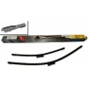 Stierače BOSCH Aerotwin A863S, 3397007863, 5G1998002 - VW GOLF VII