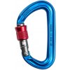 Hawk Screw