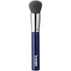 La Prairie Kozmetický štetec na púder (The Powder Foundation Brush)
