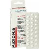 Dezinfekcia vody - Katadyn Micropur Forte MF 1T 100 ks + Antichlorine