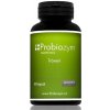 Advance nutraceutics ProBiozym 60 kapsúl