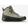 Outdoorové boty Tived Trail Boot veľkosť topánky 40 veľkosť oblečenia 40