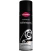CARAMBA MOTO CHAIN LUBE 500 ml