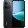 Xiaomi Redmi 15C 4GB/128GB Midnight Black 67520 (67520)