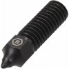 BROZZL Tryska z kalenej ocele pre Creality K1 & K1 Max - 0,4 mm