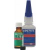 LOCTITE – 18970 Sada na polyolefiny 406/770 20+10g