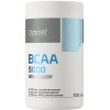 Ostrovit BCAA 5000 300 kapslí