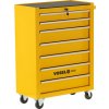 VOREL 58538