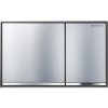 Geberit Omega60 115.081.GH.1