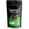 Invital Tropical Colour flakes 100 ml