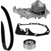 Vodné čerpadlo + sada ozubeného remeňa METELLI 30-1035-2 (3010352)