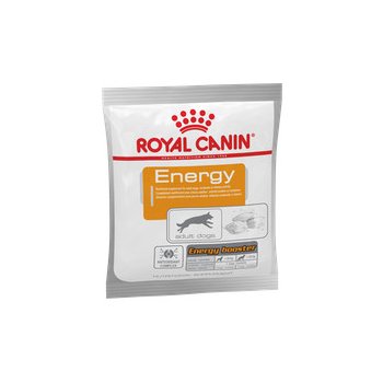 Royal Canin Energy 50 g