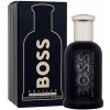 HUGO BOSS Boss Bottled Triumph Elixir 50 ml parfém pro muže