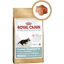 Royal Canin Nemecký Ovčiak Junior 1 kg