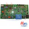 Ovládací automatika BUDERUS Logamax U002 / U102 / U004 / U104 - 7101274