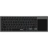 YENKEE YKB 5000CS WL touchpad – CZ YKB 5000CS