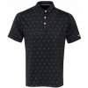 Nike Dri-Fit Player Club DD5471-010