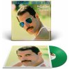 Mercury Freddie - Mr. Bad Guy: 40th Anniversary Version (Translucent Green) LP