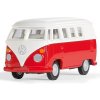 SIKU Super - autobus VW T1, 1:50