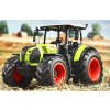 IQ models RC Traktor Arion CLAAS 660 1/16