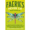 UNTOLD LEGENDS03 FAERIES NEVER LIE (CORDOVA ZORAIDA)(Pevná)