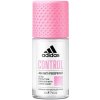 Adidas dámsky gulôčkový 48h antiperspirant CONTROL 50ml