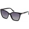 GUESS GU00191 01D Polarizačné - M (56-16-140)